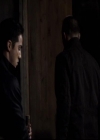 VampireDiariesWorld-dot-org_2x14CryingWolf1544.jpg