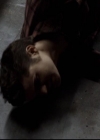 VampireDiariesWorld-dot-org_2x14CryingWolf1545.jpg