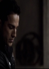 VampireDiariesWorld-dot-org_2x14CryingWolf1547.jpg