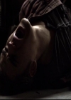 VampireDiariesWorld-dot-org_2x14CryingWolf1548.jpg