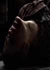 VampireDiariesWorld-dot-org_2x14CryingWolf1549.jpg