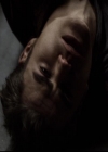 VampireDiariesWorld-dot-org_2x14CryingWolf1552.jpg