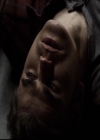 VampireDiariesWorld-dot-org_2x14CryingWolf1553.jpg