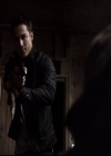 VampireDiariesWorld-dot-org_2x14CryingWolf1554.jpg