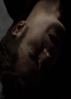 VampireDiariesWorld-dot-org_2x14CryingWolf1555.jpg