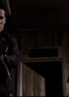 VampireDiariesWorld-dot-org_2x14CryingWolf1557.jpg