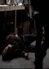 VampireDiariesWorld-dot-org_2x14CryingWolf1558.jpg