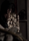 VampireDiariesWorld-dot-org_2x14CryingWolf1559.jpg