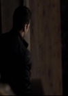 VampireDiariesWorld-dot-org_2x14CryingWolf1560.jpg