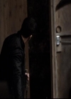 VampireDiariesWorld-dot-org_2x14CryingWolf1561.jpg