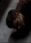 VampireDiariesWorld-dot-org_2x14CryingWolf1563.jpg