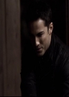 VampireDiariesWorld-dot-org_2x14CryingWolf1569.jpg