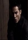 VampireDiariesWorld-dot-org_2x14CryingWolf1570.jpg