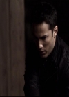 VampireDiariesWorld-dot-org_2x14CryingWolf1571.jpg