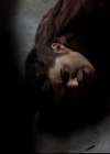 VampireDiariesWorld-dot-org_2x14CryingWolf1572.jpg