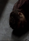 VampireDiariesWorld-dot-org_2x14CryingWolf1573.jpg