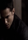 VampireDiariesWorld-dot-org_2x14CryingWolf1574.jpg