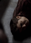 VampireDiariesWorld-dot-org_2x14CryingWolf1575.jpg