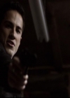 VampireDiariesWorld-dot-org_2x14CryingWolf1578.jpg