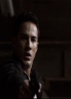 VampireDiariesWorld-dot-org_2x14CryingWolf1581.jpg