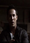 VampireDiariesWorld-dot-org_2x14CryingWolf1583.jpg