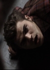 VampireDiariesWorld-dot-org_2x14CryingWolf1588.jpg