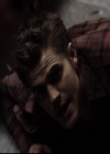 VampireDiariesWorld-dot-org_2x14CryingWolf1591.jpg