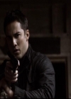 VampireDiariesWorld-dot-org_2x14CryingWolf1593.jpg