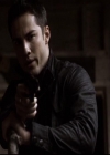 VampireDiariesWorld-dot-org_2x14CryingWolf1594.jpg