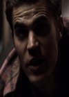 VampireDiariesWorld-dot-org_2x14CryingWolf1595.jpg