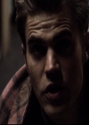 VampireDiariesWorld-dot-org_2x14CryingWolf1596.jpg