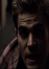 VampireDiariesWorld-dot-org_2x14CryingWolf1597.jpg