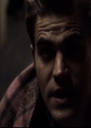 VampireDiariesWorld-dot-org_2x14CryingWolf1598.jpg