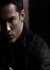 VampireDiariesWorld-dot-org_2x14CryingWolf1599.jpg