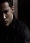 VampireDiariesWorld-dot-org_2x14CryingWolf1600.jpg