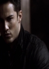 VampireDiariesWorld-dot-org_2x14CryingWolf1601.jpg