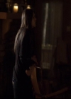 VampireDiariesWorld-dot-org_2x14CryingWolf1603.jpg