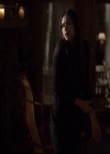 VampireDiariesWorld-dot-org_2x14CryingWolf1606.jpg