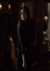 VampireDiariesWorld-dot-org_2x14CryingWolf1607.jpg