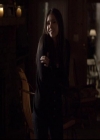 VampireDiariesWorld-dot-org_2x14CryingWolf1608.jpg