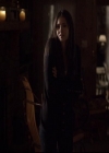 VampireDiariesWorld-dot-org_2x14CryingWolf1610.jpg