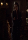 VampireDiariesWorld-dot-org_2x14CryingWolf1611.jpg