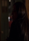 VampireDiariesWorld-dot-org_2x14CryingWolf1612.jpg