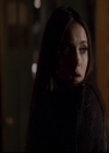 VampireDiariesWorld-dot-org_2x14CryingWolf1613.jpg