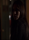 VampireDiariesWorld-dot-org_2x14CryingWolf1614.jpg