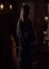 VampireDiariesWorld-dot-org_2x14CryingWolf1615.jpg