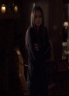 VampireDiariesWorld-dot-org_2x14CryingWolf1616.jpg