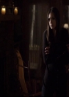 VampireDiariesWorld-dot-org_2x14CryingWolf1617.jpg