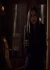 VampireDiariesWorld-dot-org_2x14CryingWolf1618.jpg