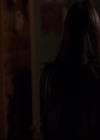 VampireDiariesWorld-dot-org_2x14CryingWolf1619.jpg